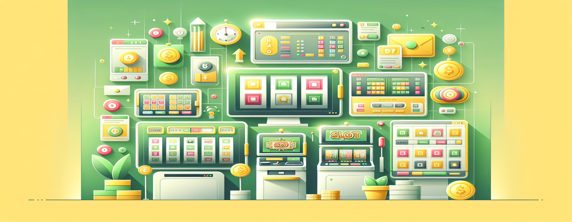 Panda Master Blog - Explore our expert online casino tips and strategies tailored for players in Pakistan.